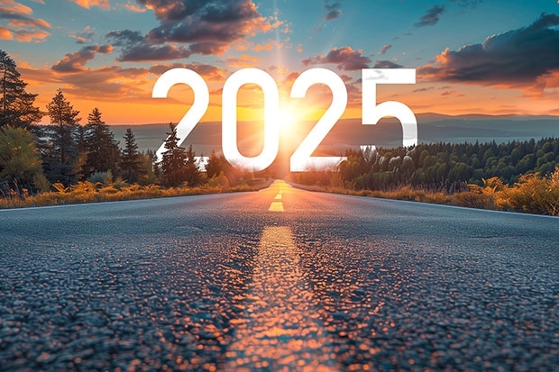 Nachgehakt: Die Pläne der Fondshäuser für 2025