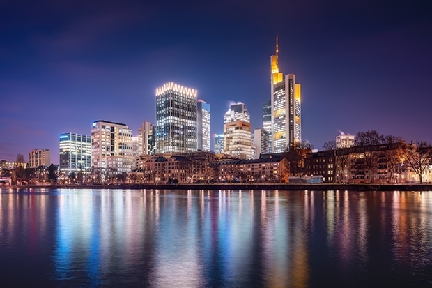 adobestock_578096412.jpg