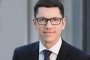1695114811_1597407791_1559658119_schmitt_christian_ethenea.jpg