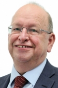 steven_bell_columbia_threadneedle-web.jpg