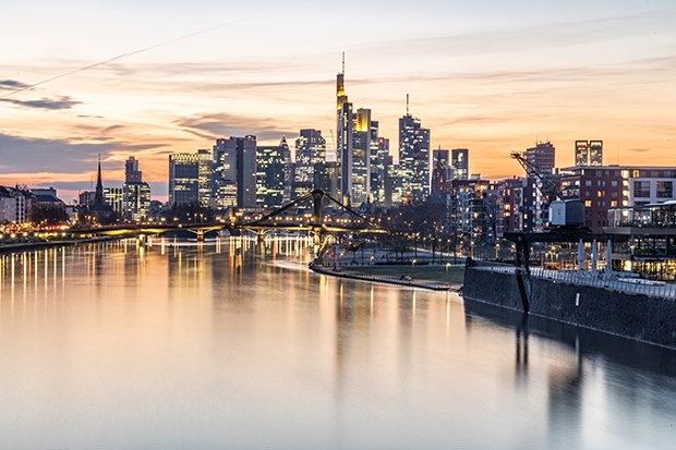 Frankfurt am Main