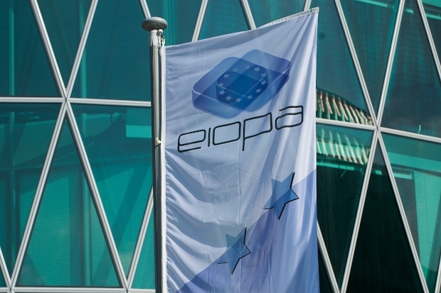 flag-tower.jpg