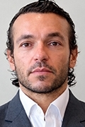 gianluca-de-mascio_cdle-investments.jpg