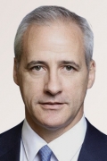 Shervgarth Ritchie Ex-Vizechef der Deutschen Bank findet neuen Job | Finanzprofis | 03.07. ...