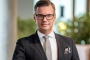 1618905479_peter-karl-druck-21.jpg