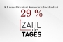 1781165767_zahldestages_vorlage_2024.jpg