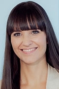 ey_rosemarie-knig.jpg