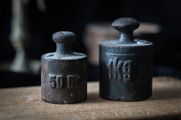 Exklusive Fondspolizzen-Studie: Diese Fonds sind die Schwergewichte Exklusive Fondspolizzen-Studie: Diese Fonds sind die Schwergewichte