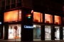 1685433409_stephansplatz_original_unicredit_bank_austria.jpg