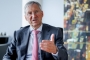 1685461200_bert_flossbach_flossbachvonstorch_c_cornelis_gollhardt_2023_4770.jpg