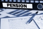 1685605693_adobestock_82647770_pension_cacaroot_.jpg