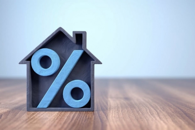 Ausblick 2021 Perspektiven Fur Immobilieninvestments Sachwerte 21 12 2020 Fonds Professionell