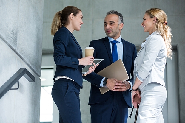 adobestock_132223068.jpg