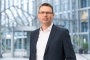 1750751715_maximilian_kreitlmeier_i_2024-12.jpg
