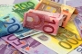 1677154804_adobestock_51616706_1_einlagen_geld_m._schuppich.jpg