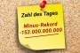 1684914280_zahldestages_vorlage_neu.jpg