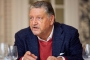 1490016626_dd4b2877_manfred_dirrheimer.jpg