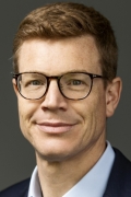 jll_konstantin_kortmann_2.jpg