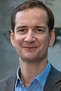 foto-ackermann-fabian-zkb.jpg