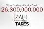 1754378689_zahldestages_vorlage_2024.jpg