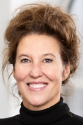 anja_combrink_website_960x640px.jpg