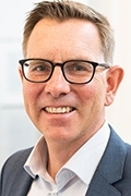 gunther_schnabl_maerz_2021_martin_neuhof_00758.jpg