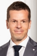 christian_pcher.jpg