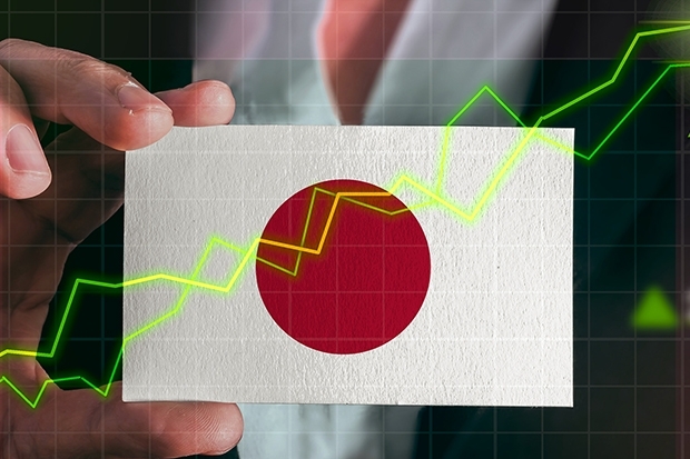 adobestock_507038798.jpg