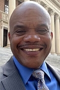 james-andrus_franklin-templeton-002.jpg