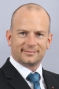 _manuelreisinger.jpg