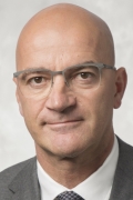 pressefoto_joachim_fels_pimco_kopie.jpg