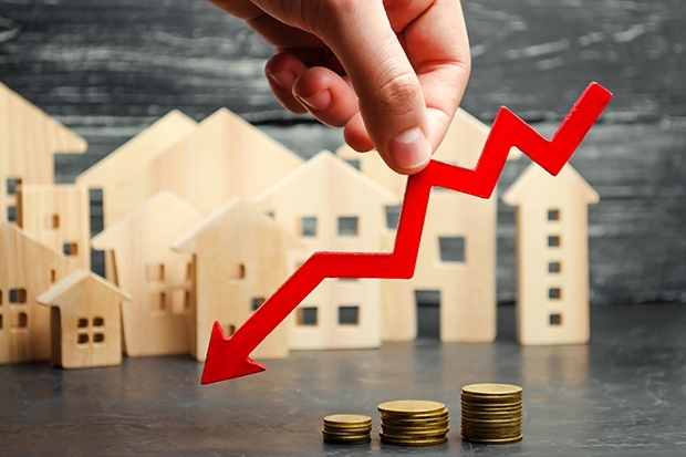Immobilien