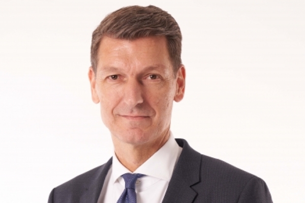Martin Linsbichler, Corum