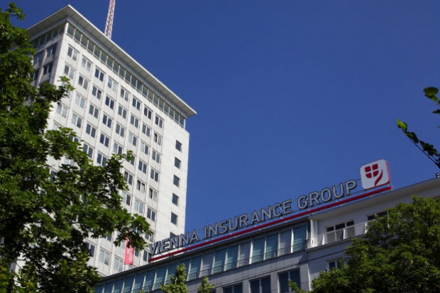 vienna_insurance_group_vig.jpg