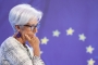 1686839249_lagarde_alex_kraus_ezb399317363.jpg