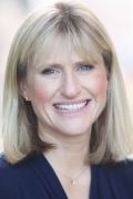 diana-celotto_hamilton-lane.jpg