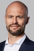 gerhard_mayer.jpg
