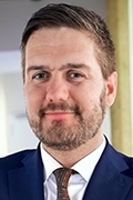 david_nolten_capital-group_ret.jpg