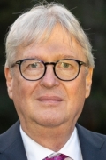 robert_oelinger_volksbank_c_diefotografen.jpg