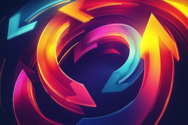 adobestock_1074888264.jpg