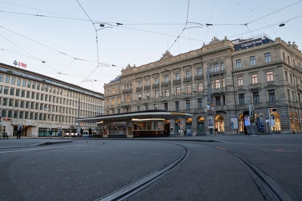 Zürich