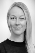 pamela_valasuo.jpg