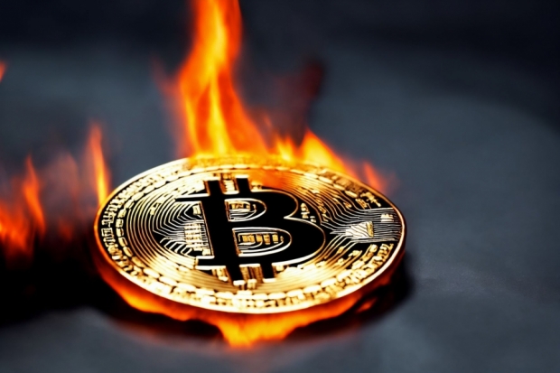 bitcoin.jpg