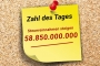 1695281422_zahldestages_vorlage_neu.jpg