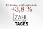1778657104_zahldestages_vorlage_2024.jpg