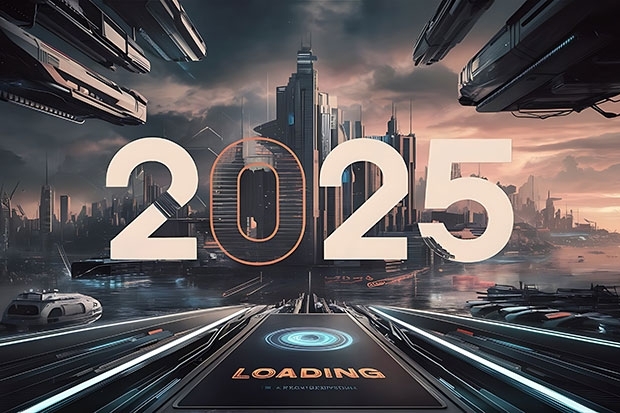 Nachgehakt: Die Pläne der Sachwertinvestmentanbieter für 2025
