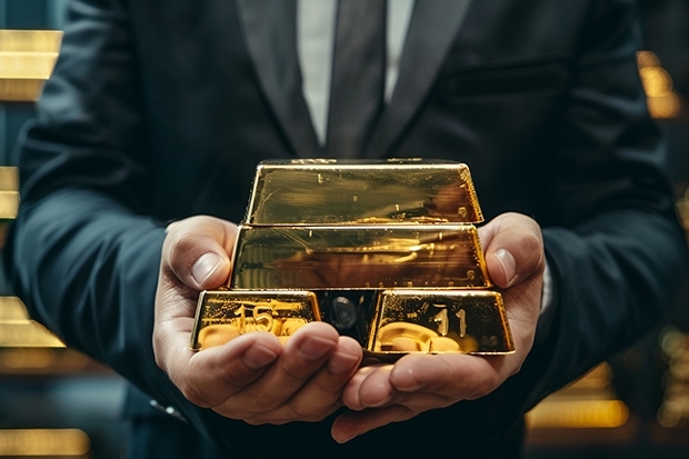 adobestock_853542887.jpg