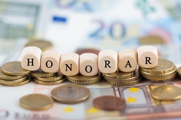 adobestock_100216088_honorar_campre83.jpg