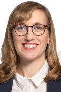 feri_britta_suessmann.jpg