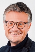 foto_reinhard_magg_von_finanzadmin_beigestellt_neu_dez.24.jpg